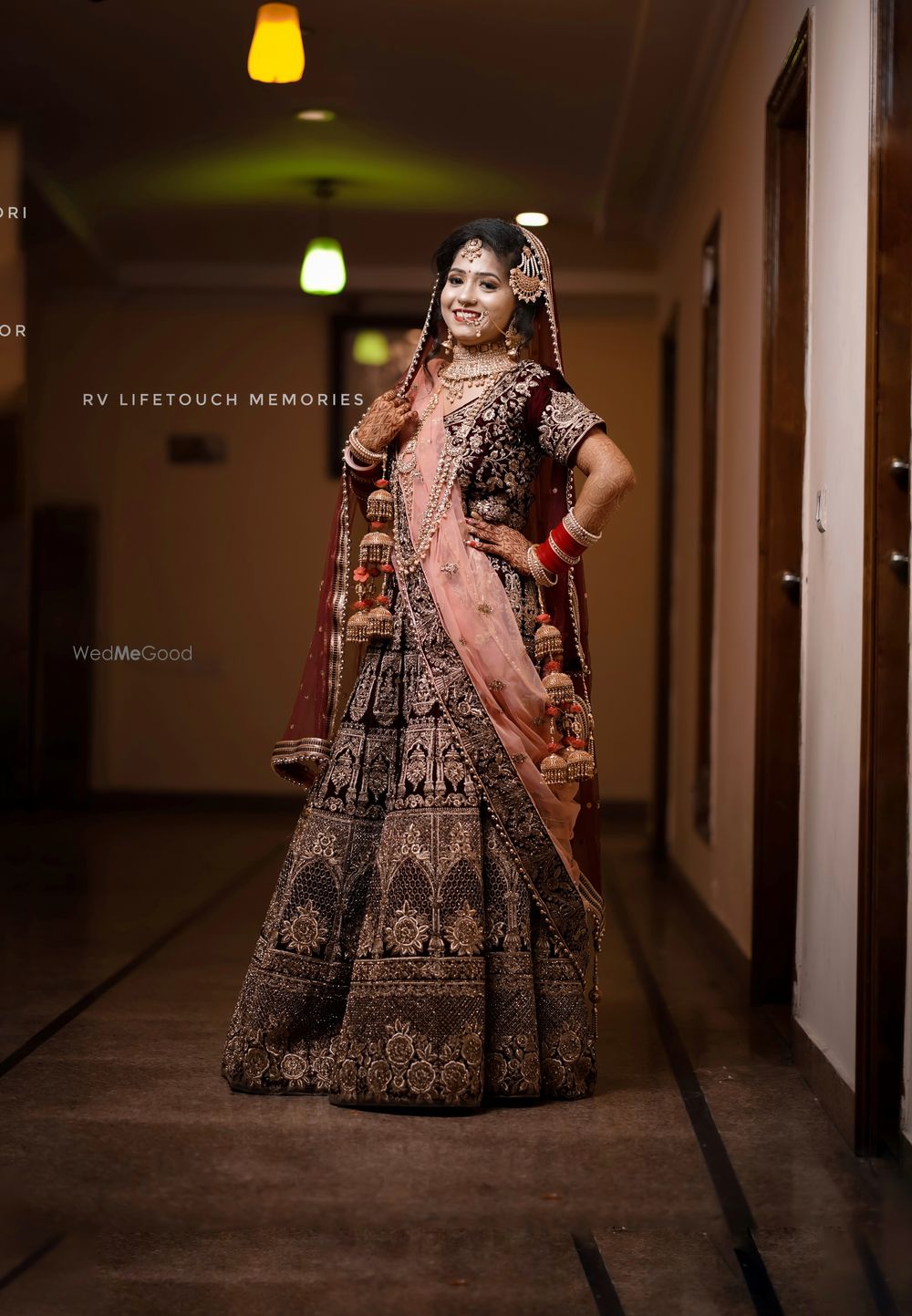 Photo By RV Lifetouch Memories - Photographers