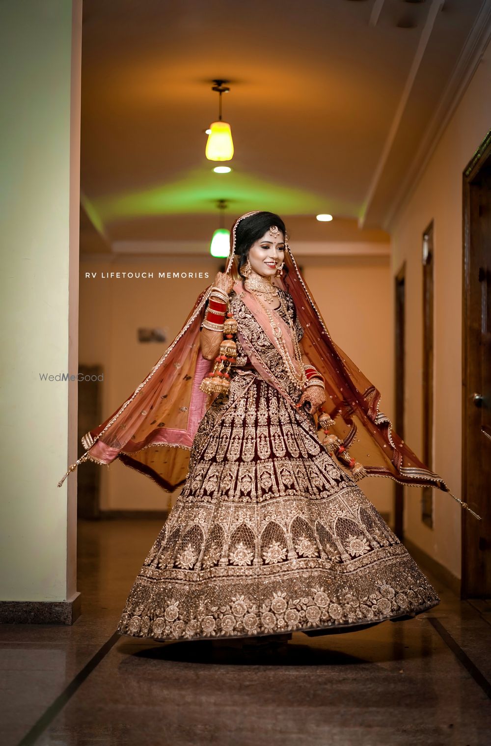 Photo By RV Lifetouch Memories - Photographers