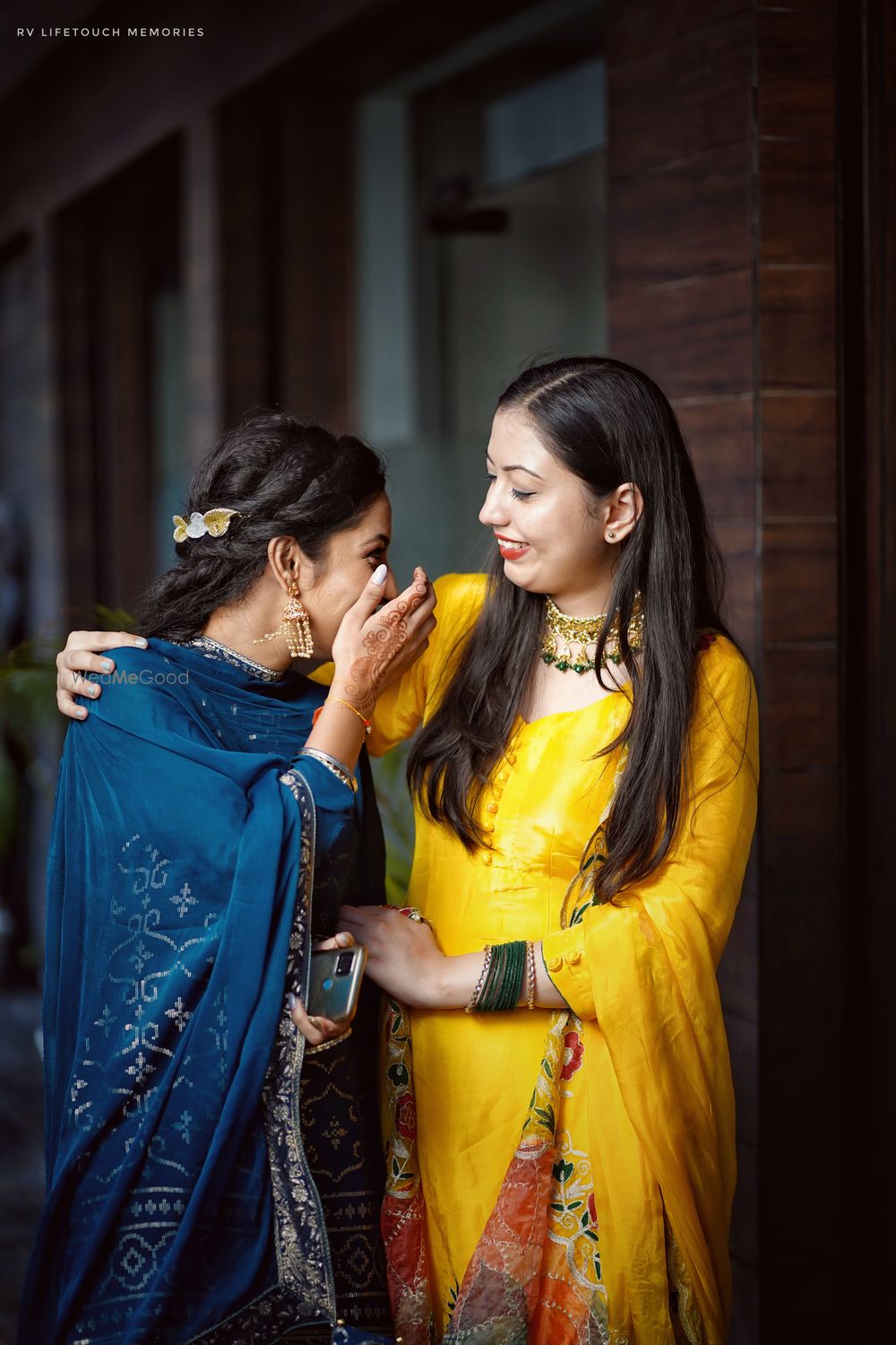 Photo By RV Lifetouch Memories - Photographers