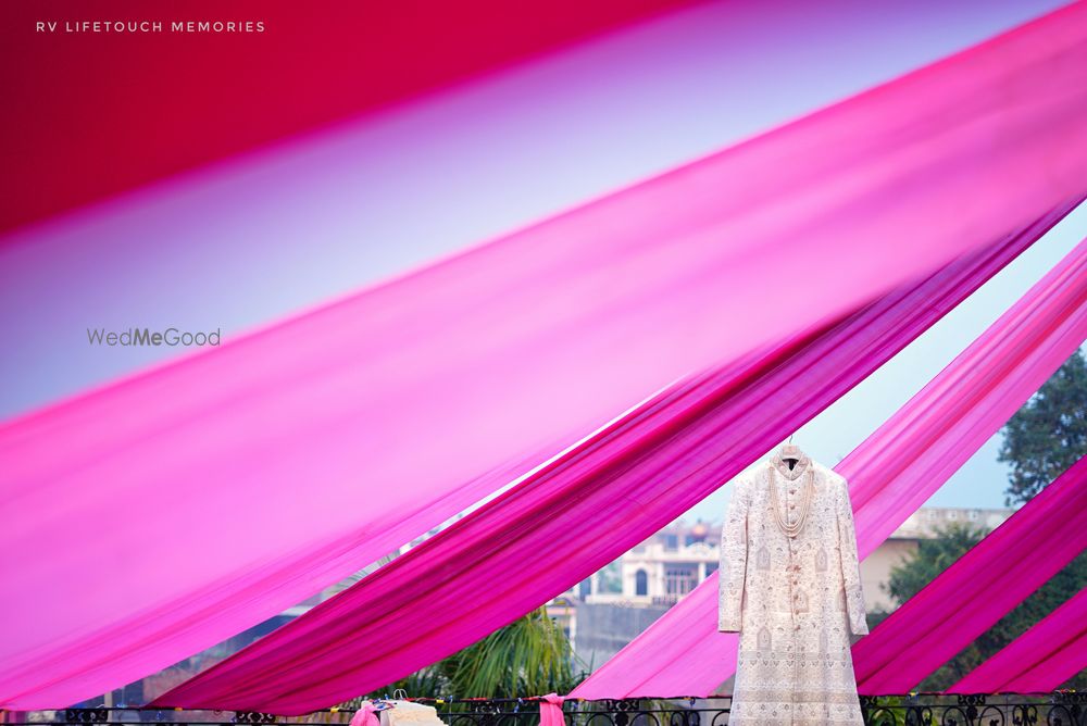 Photo By RV Lifetouch Memories - Photographers