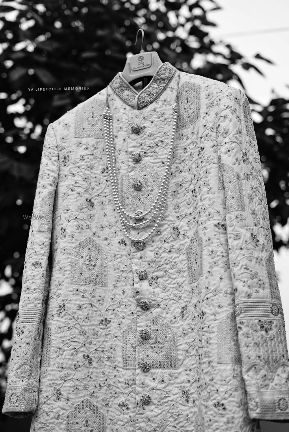 Photo By RV Lifetouch Memories - Photographers