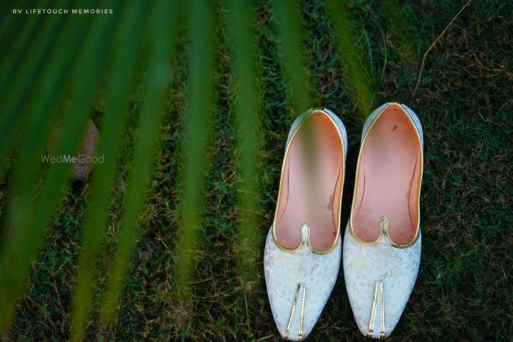 Photo By RV Lifetouch Memories - Photographers