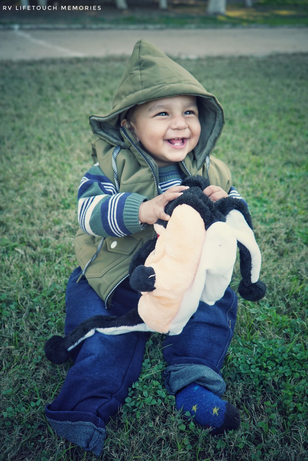 Photo By RV Lifetouch Memories - Photographers