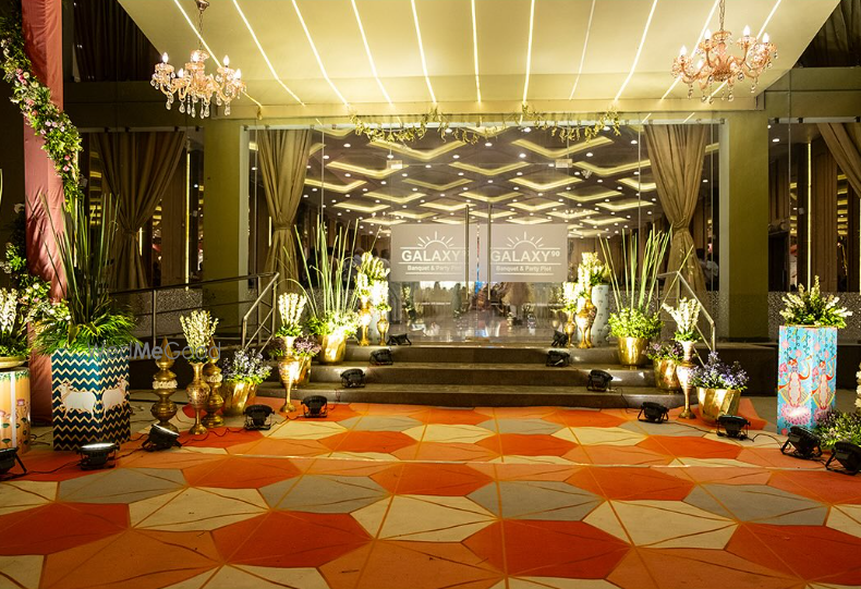 Weddings by H1