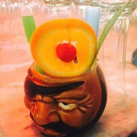 Photo By Sip and Repeat - Bartenders