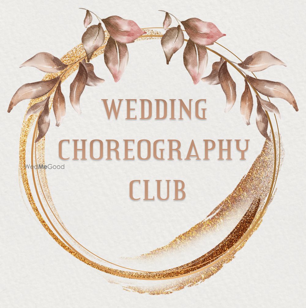 Photo By Wedding Choreography Club - Sangeet Choreographer