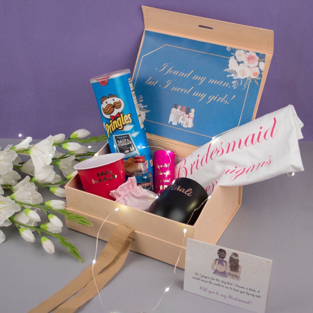 Photo By Jab We Gift - Favors