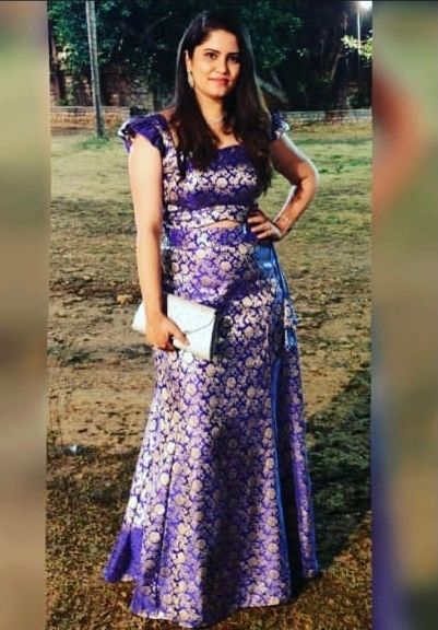 Photo By Artistry by Naveena Zubair - Bridal Makeup