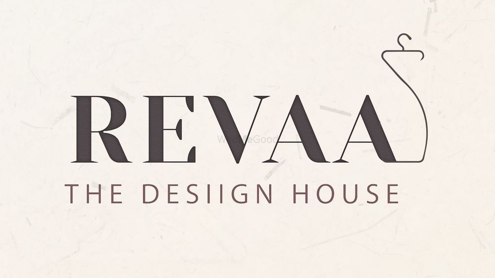 Revaa The Desiign House