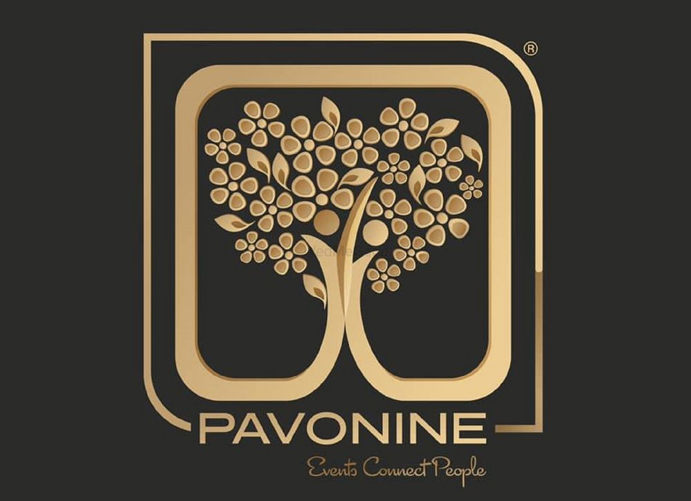 Pavonine Events