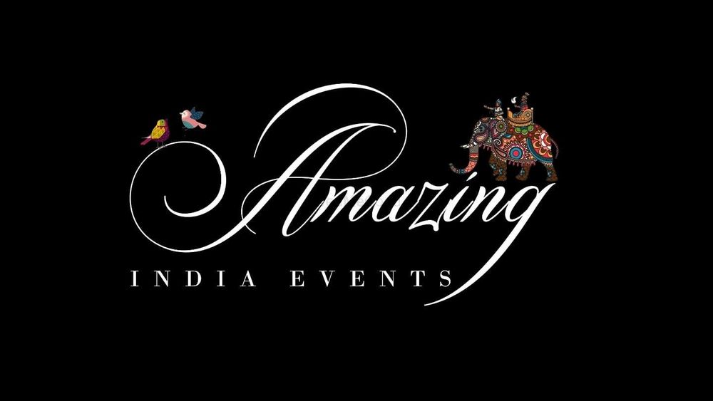 Amazing India Events