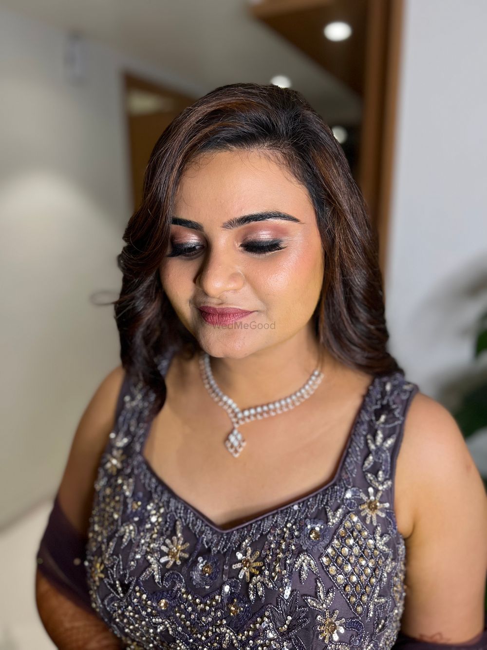 Photo By Artistry by Anchal - Bridal Makeup
