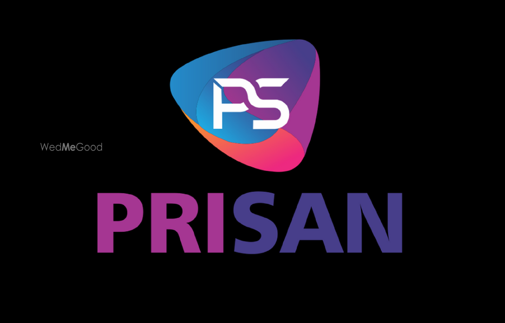 Prisan World Events