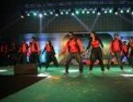 Photo By Razzle Dazzle Dance Zone RD Boyz - Sangeet Choreographer