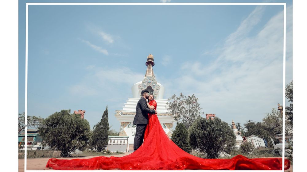 Suraj Photography & Cinematography