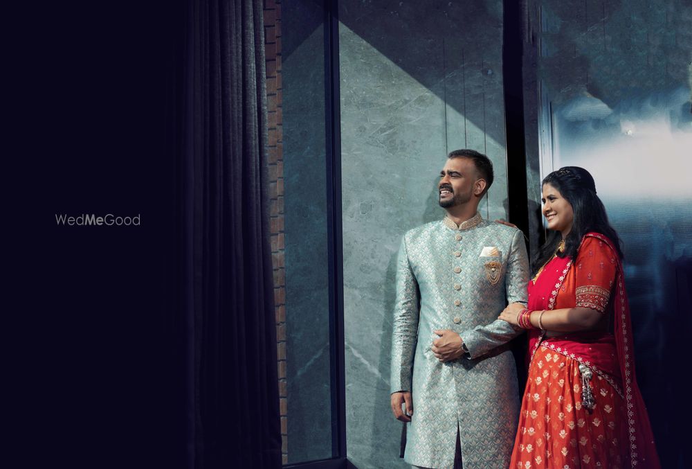 Photo By Pink Velvet Films and Photos - Photographers