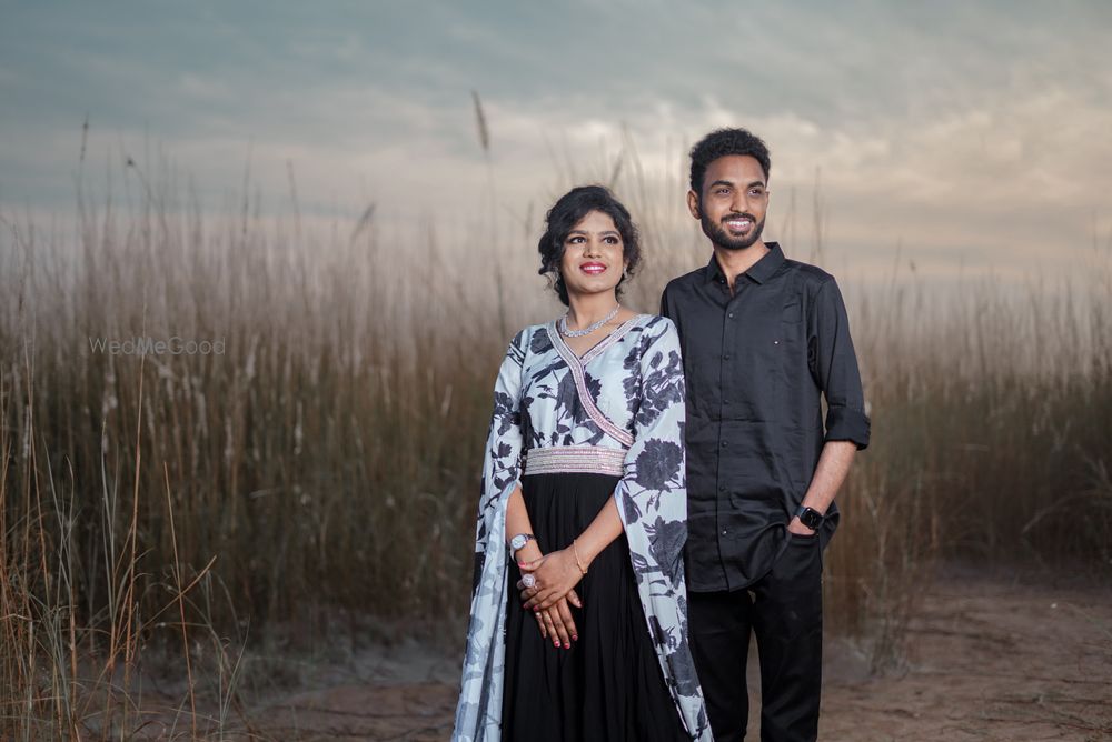 Photo By Anucapture - Photographers