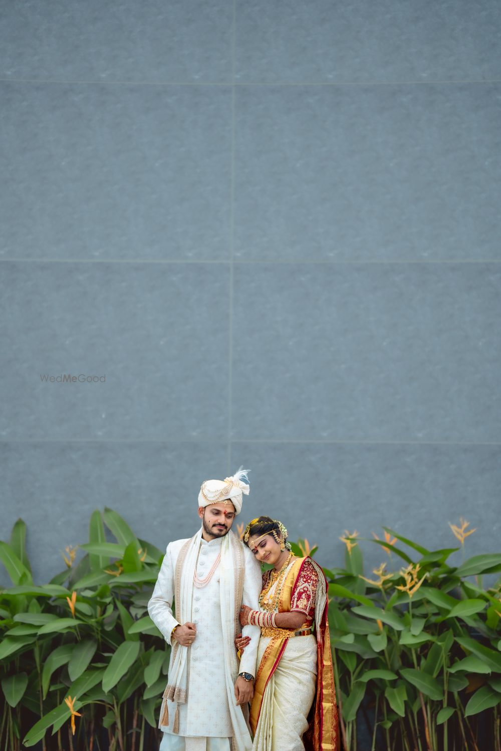 Photo By Anucapture - Photographers