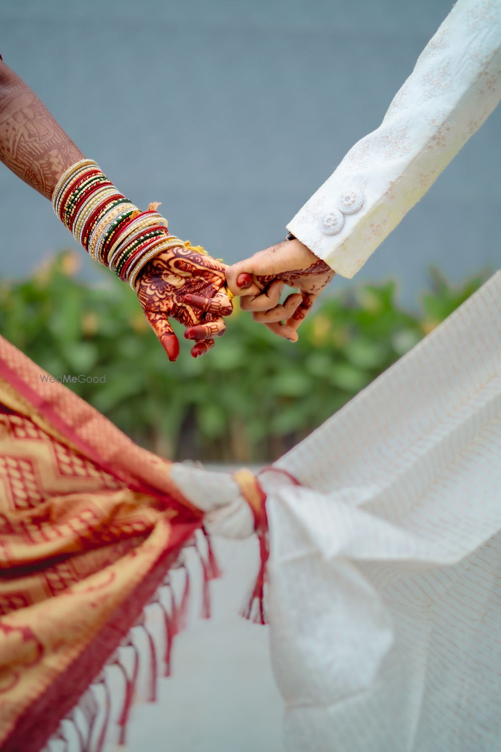 Photo By Anucapture - Photographers