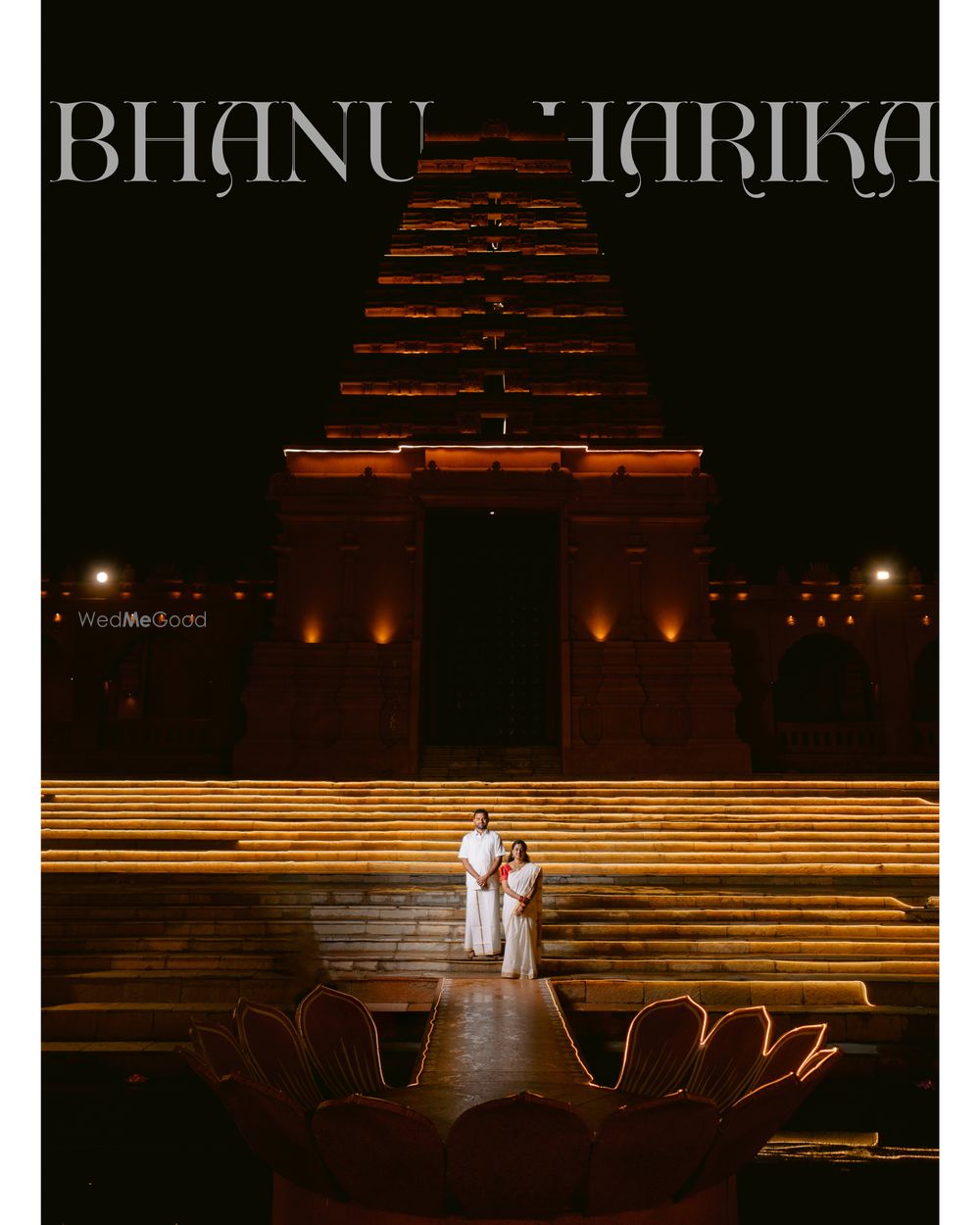 Photo By Anucapture - Photographers