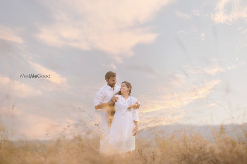 Photo By Anucapture - Photographers