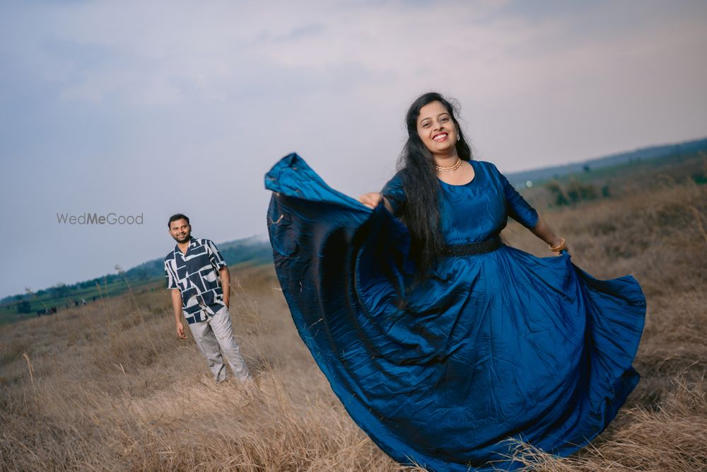 Photo By Anucapture - Photographers