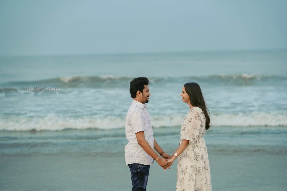 Photo By Anucapture - Photographers