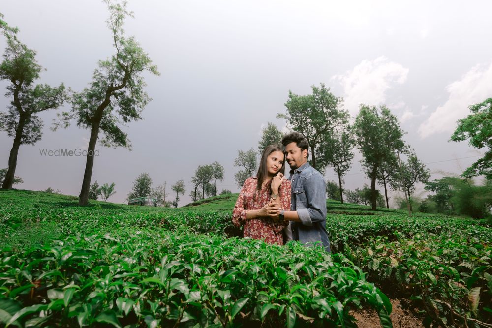 Photo By Anucapture - Photographers