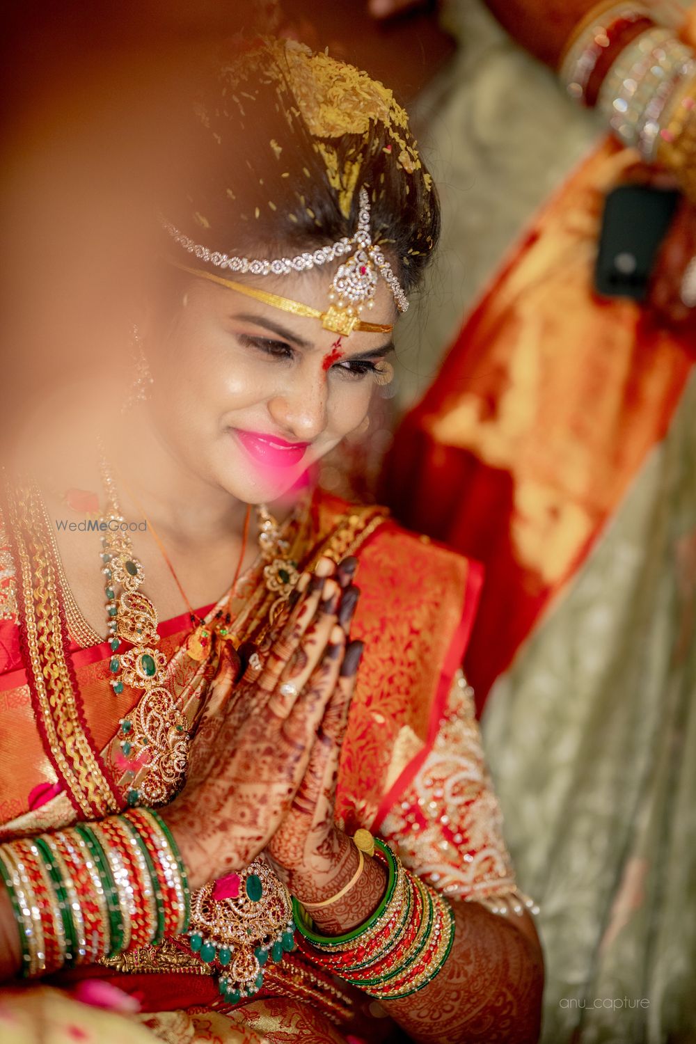 Photo By Anucapture - Photographers