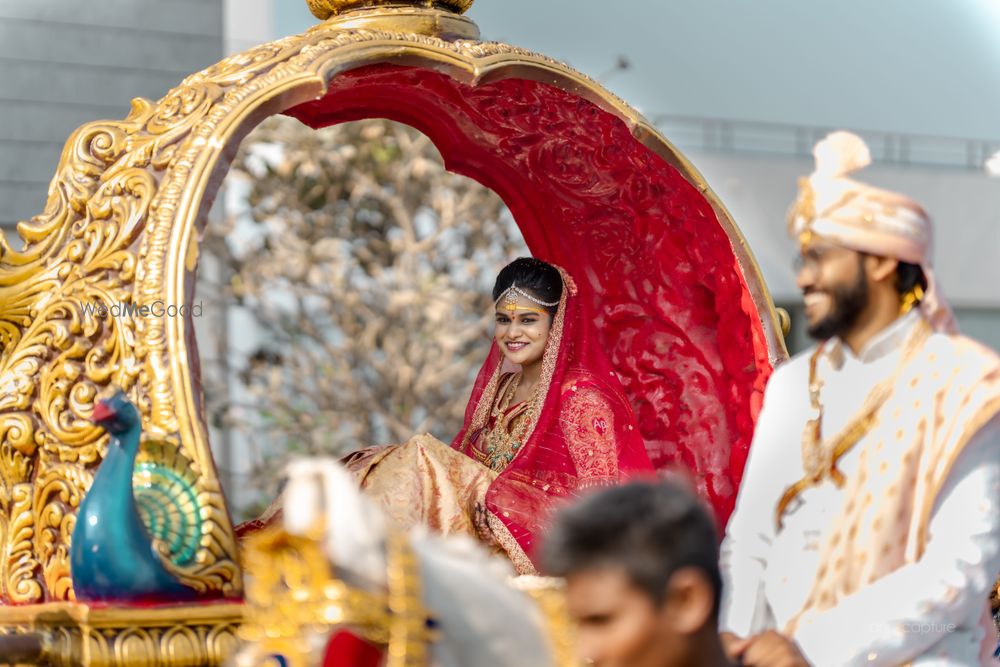 Photo By Anucapture - Photographers