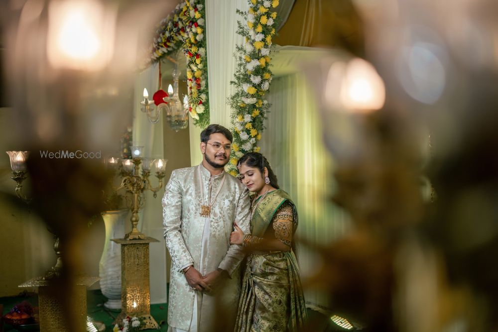 Photo By Anucapture - Photographers