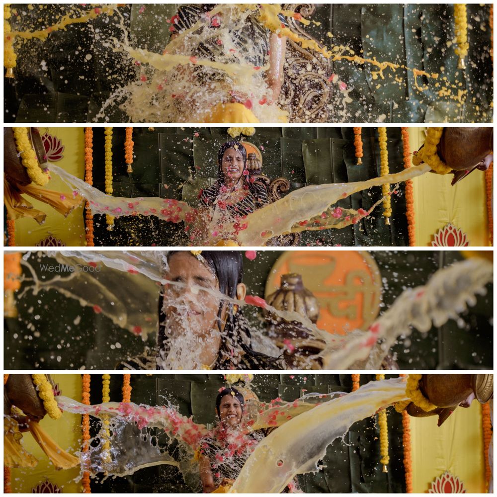 Photo By Anucapture - Photographers