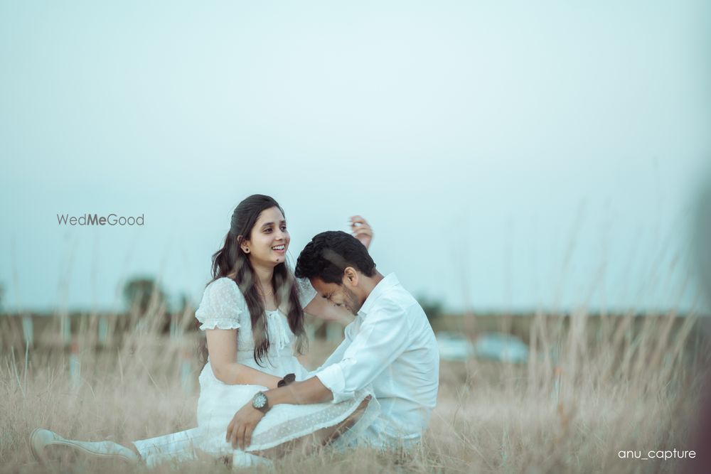 Photo By Anucapture - Photographers