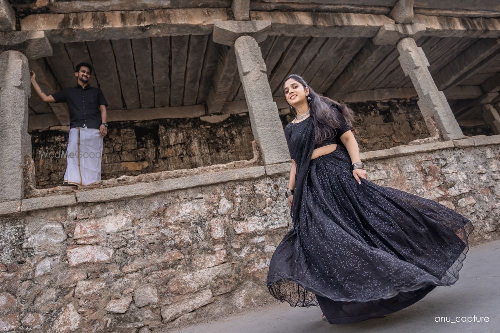 Photo By Anucapture - Photographers