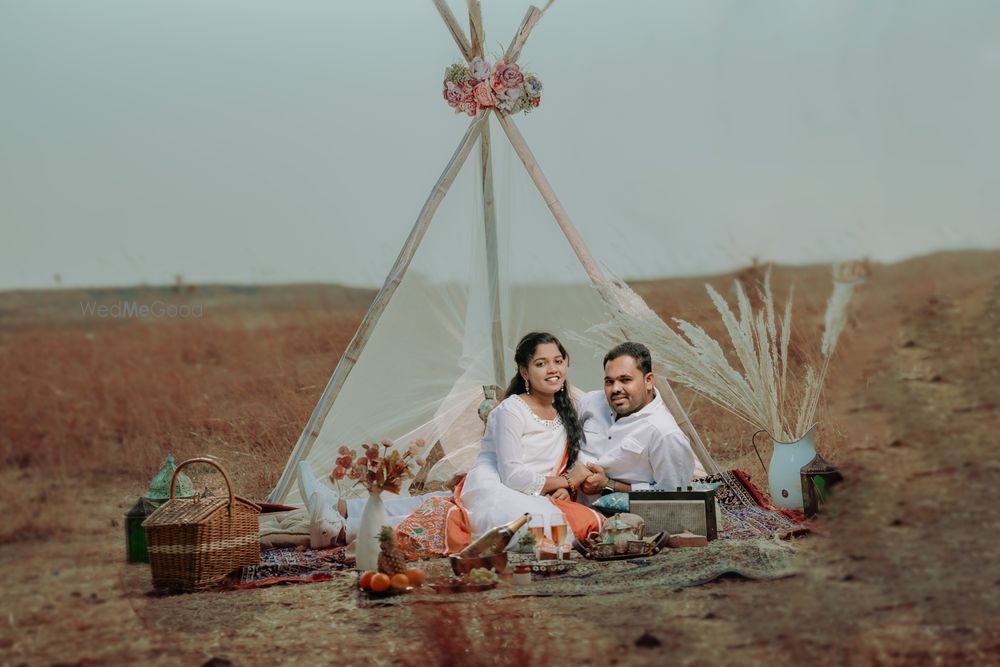 Photo By Anucapture - Photographers