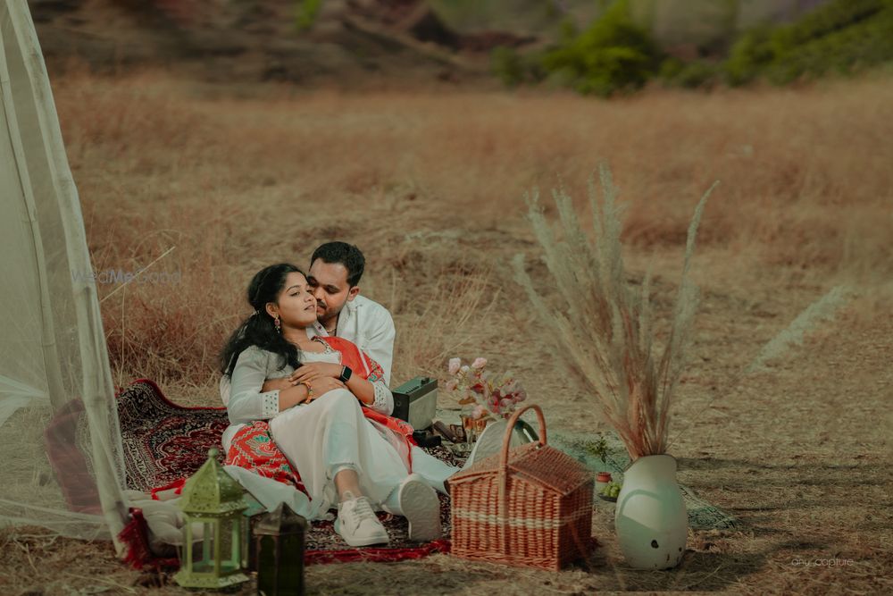 Photo By Anucapture - Photographers