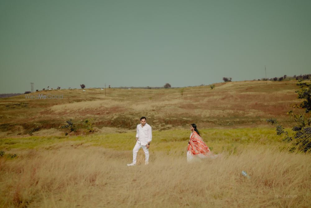 Photo By Anucapture - Photographers