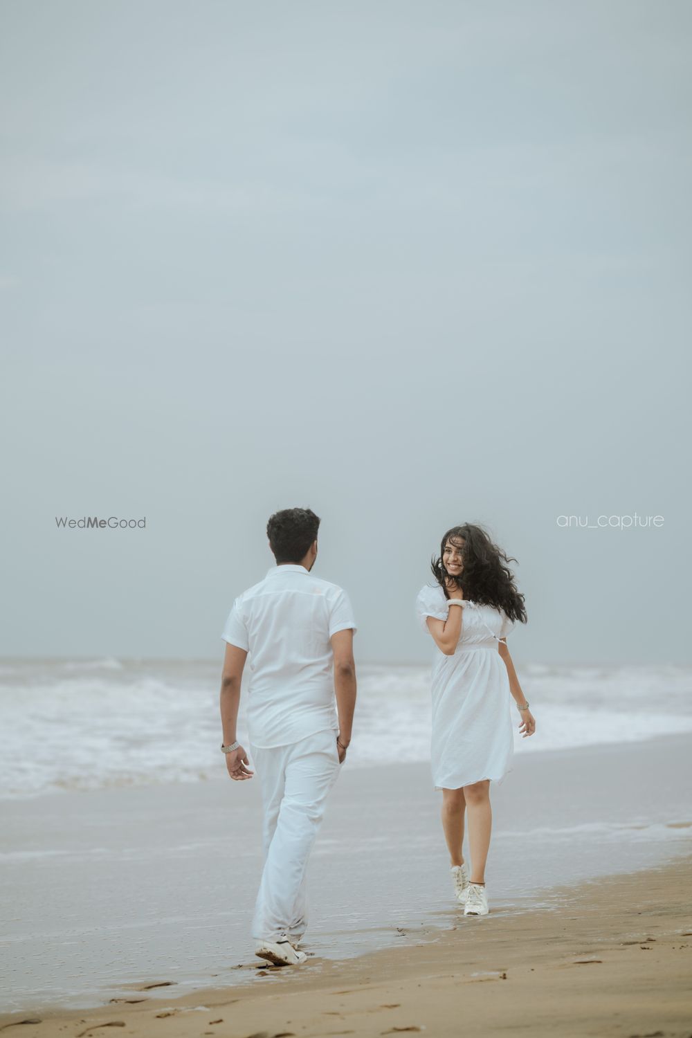 Photo By Anucapture - Photographers