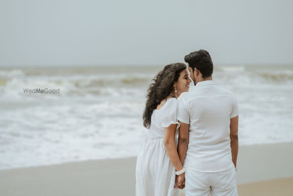 Photo By Anucapture - Photographers