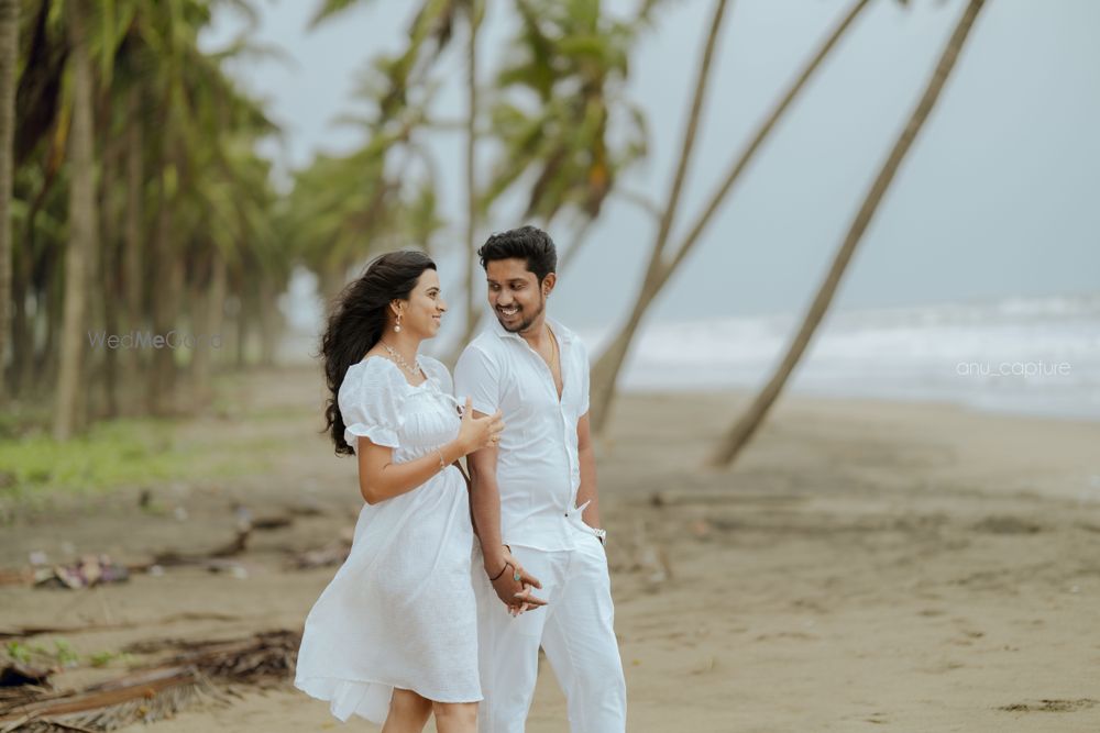 Photo By Anucapture - Photographers