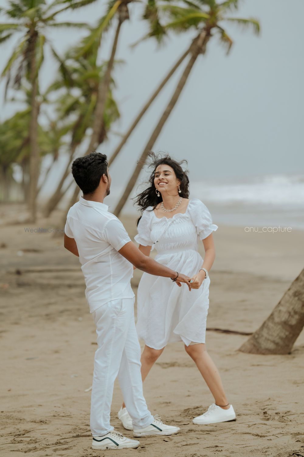 Photo By Anucapture - Photographers