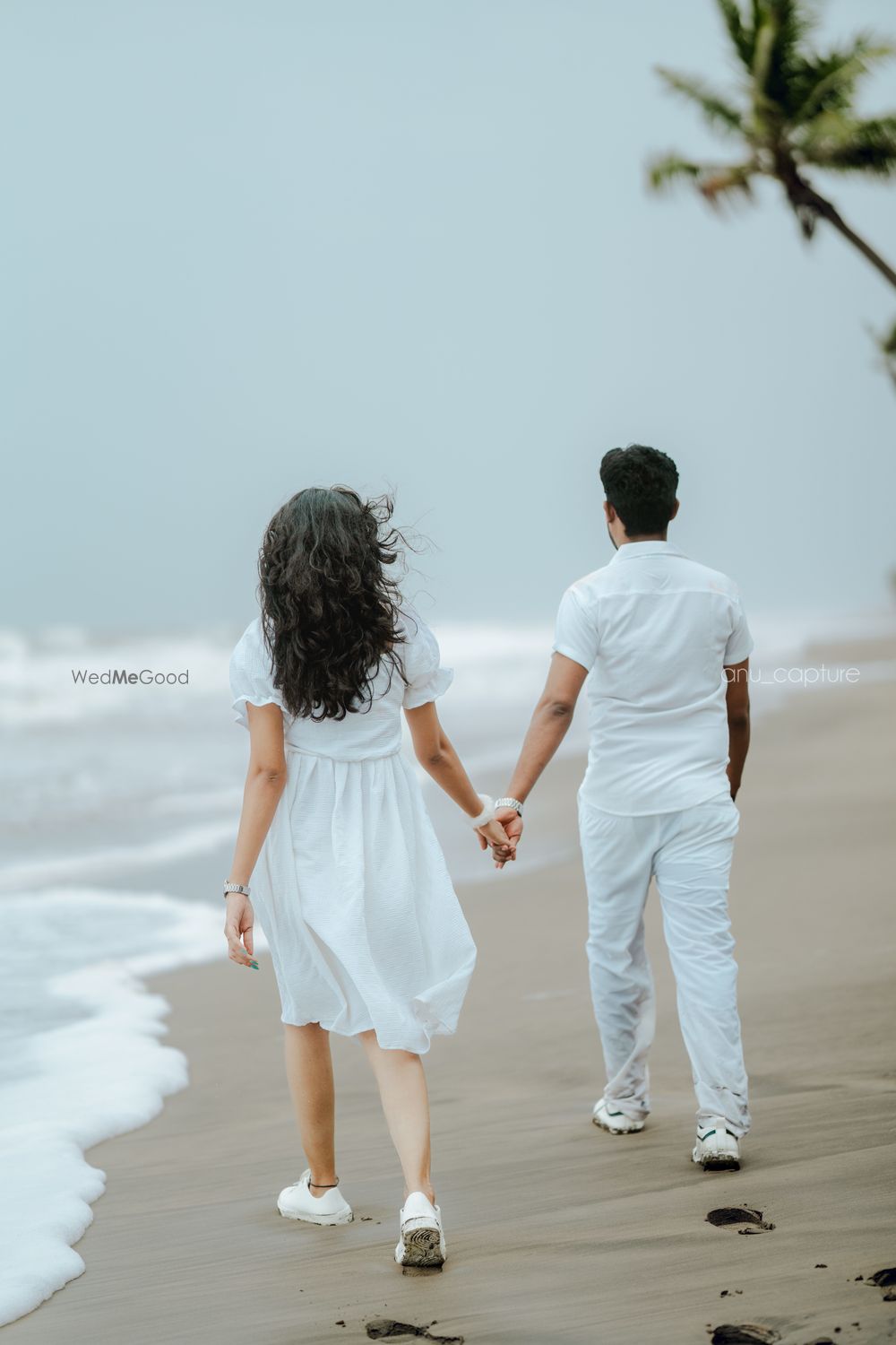 Photo By Anucapture - Photographers