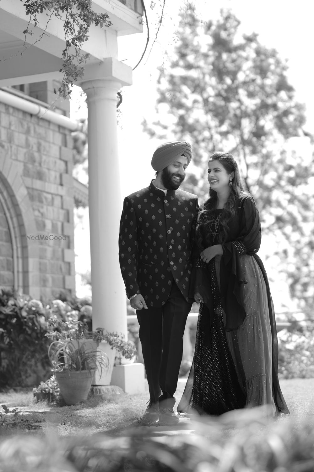 Photo By Shubh Vivaah - Photographers