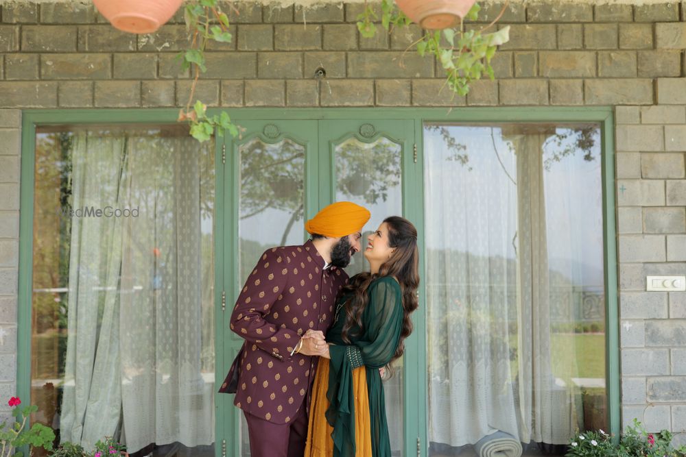 Photo By Shubh Vivaah - Photographers