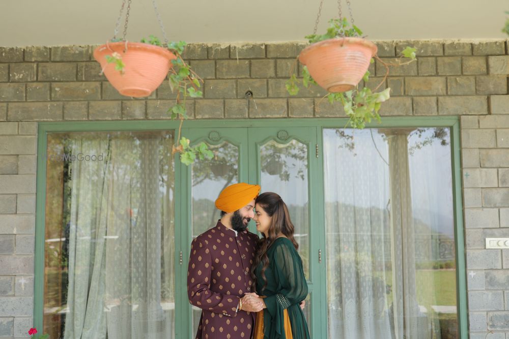 Photo By Shubh Vivaah - Photographers