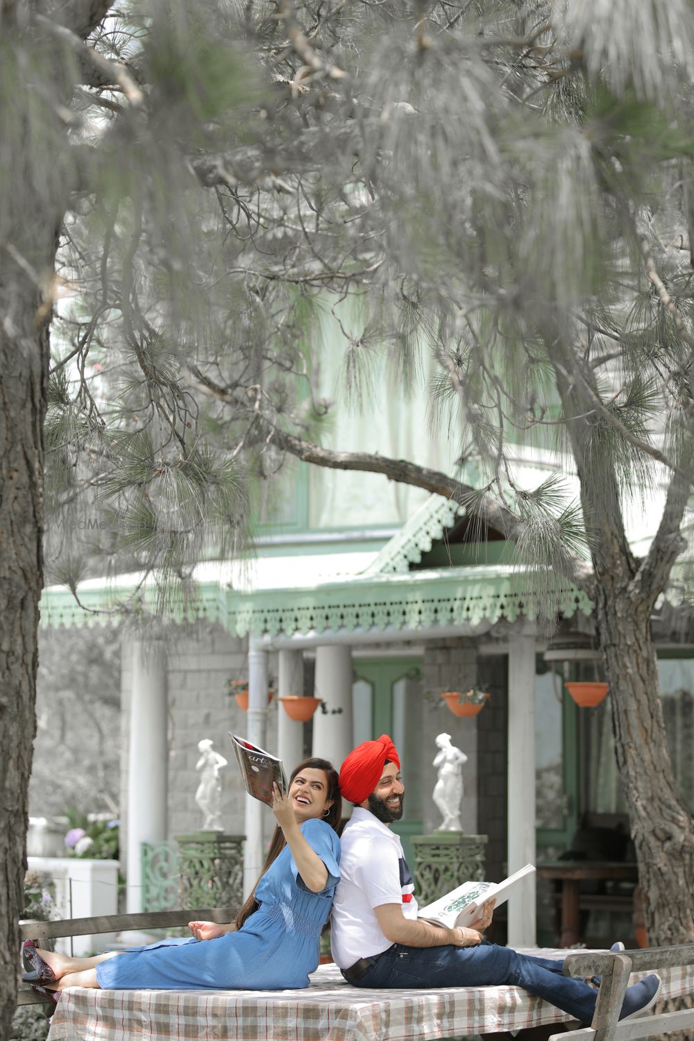 Photo By Shubh Vivaah - Photographers