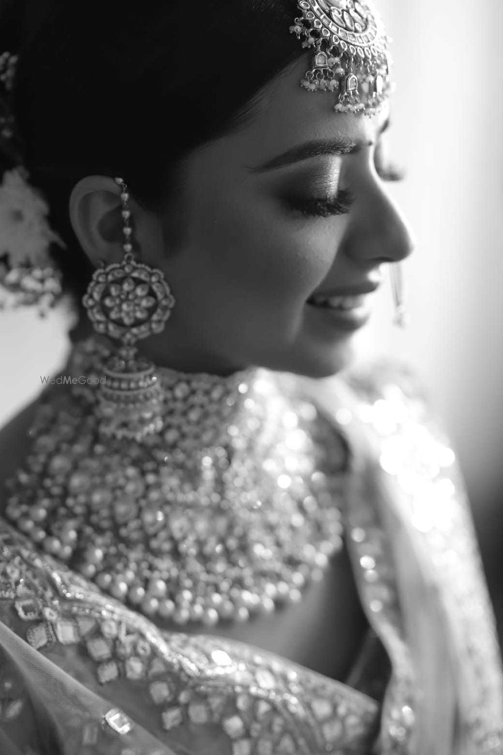 Photo By Shubh Vivaah - Photographers