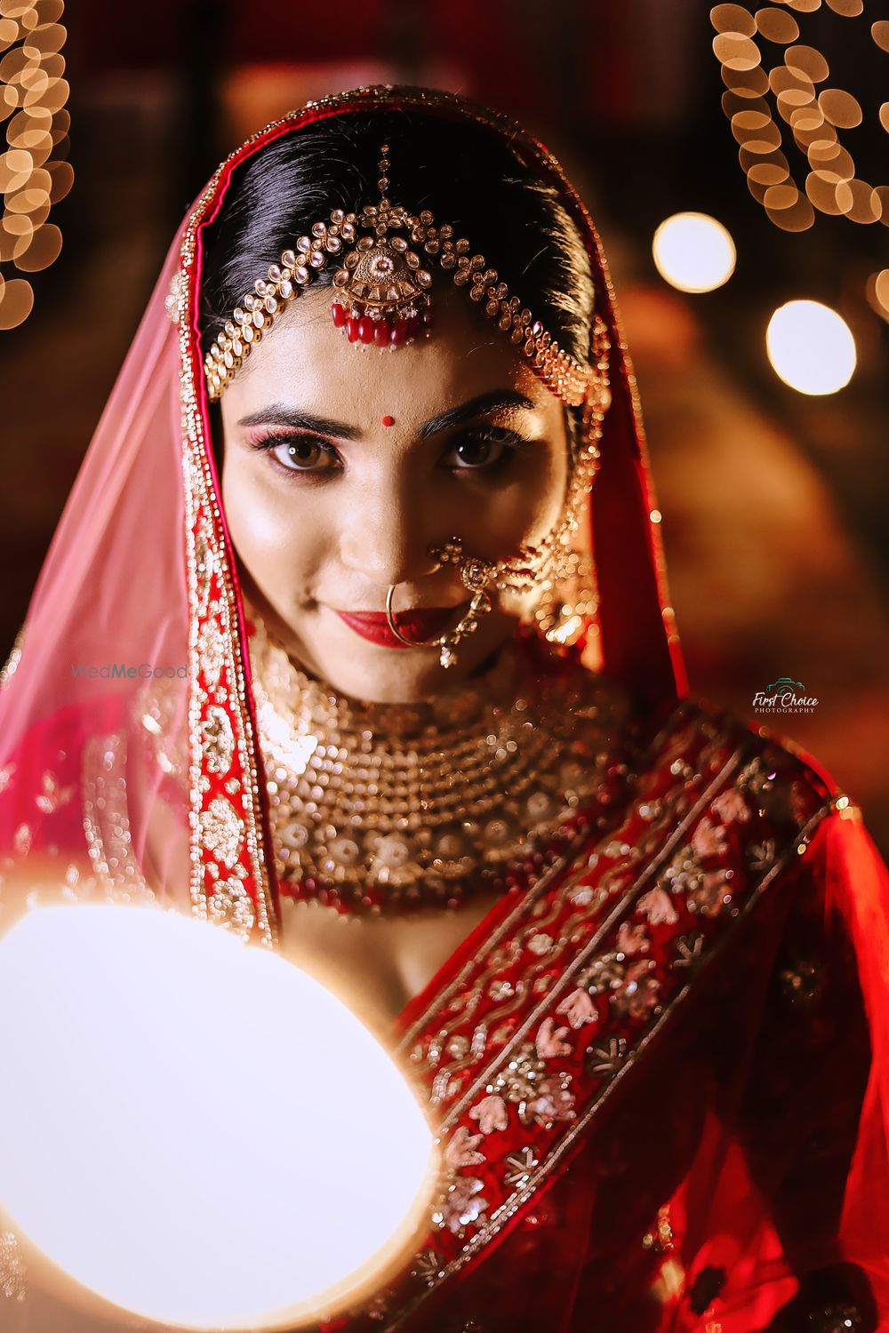 Photo By First Choice Photography - Photographers