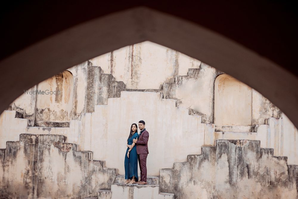 Photo By First Choice Photography - Photographers