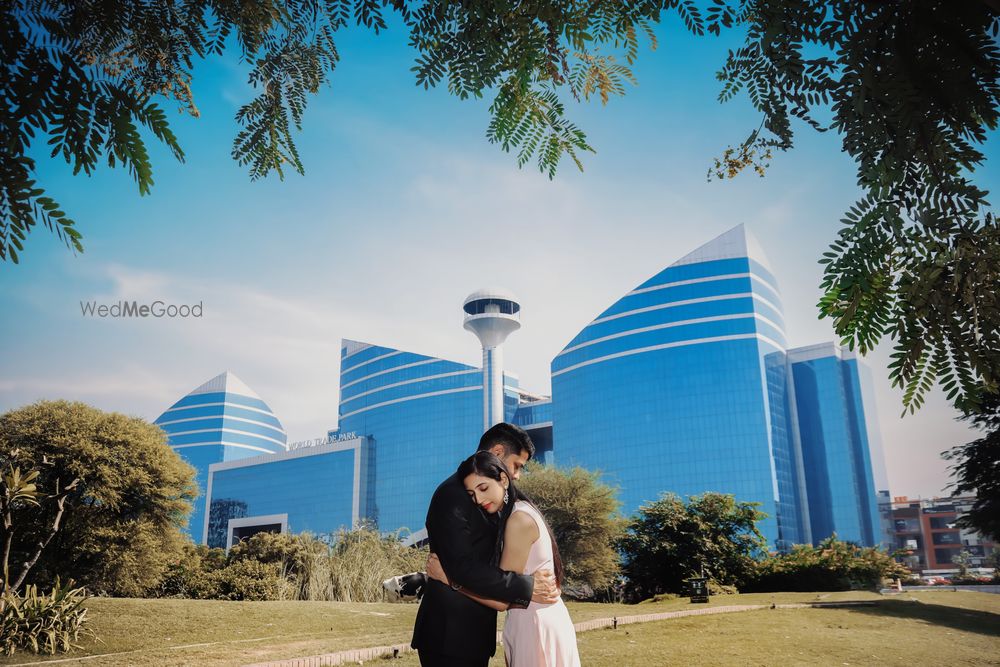 Photo By First Choice Photography - Photographers